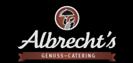 Albrechts Partyservice